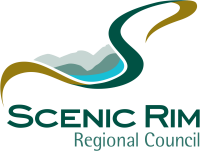 Scenic rim regional council