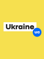 Visit ukraine