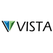 Vista technology