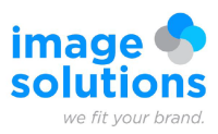 Visual image solutions