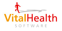 Vital health network