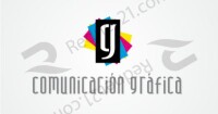 CMG Comunicaciones Gráficas
