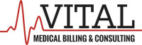 Vital medical billing & consulting