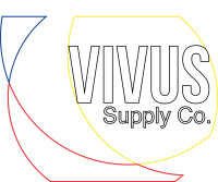 Vivus supply llc