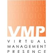 Virtual management presence