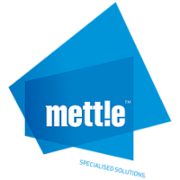 Mettle Technologies
