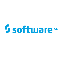 Software a.g.