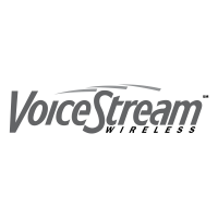 Voice stream