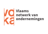 Voka-vlaams netwerk van ondernemingen