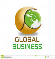Global goods