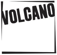 Volcano theatre company limited