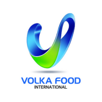 Volka food international (pvt.) ltd