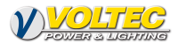 Voltec power & lighting