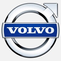 Volvo cars nederland