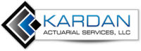 Kardan actuarial services, llc
