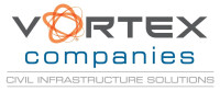 Vortex companies - trenchless infrastructure rehabilitation solutions