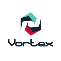 Vortex hollywood | creative compound