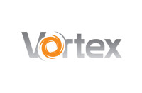 Vortex packaging