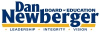 Candidate for board of education - howard county, md