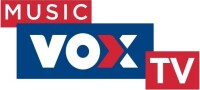 Vox concert series