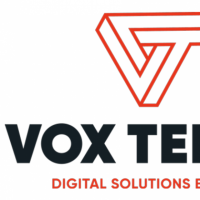 Vox teneo