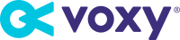 Voxy media group