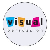 Visual persuasion adobe training (denver)