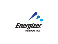 Energizer Canada