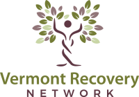 Vermont recovery network inc