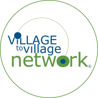 Village to village network