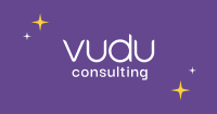 Vudu consulting