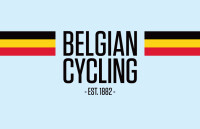 Koninklijke Belgische Wielrijdersbond