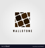 Wall to wall stone corps