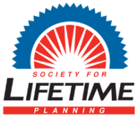 Society for Lifetime Planning