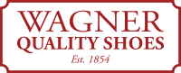 Wagner quality shoes
