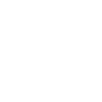 PORALU MARINE
