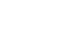 Wallace communications