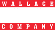 Wallace forge company