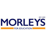 Morleys of Bicester Ltd