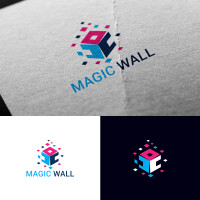 Wall magic