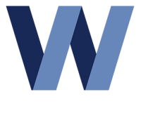 Walsh web