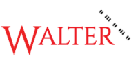 Walter piano transport