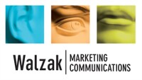 Walzak marketing communications, inc.