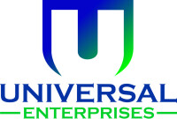 Wanas universal enterprises