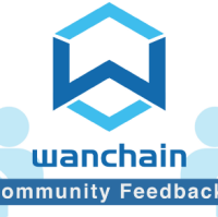 Wanchain foundation limited
