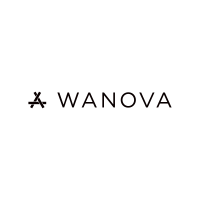 Wanova