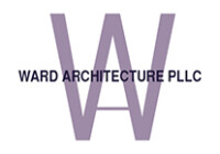 Ward architecture, llc