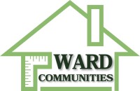 Ward development group, llc