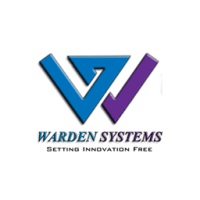 Warden systems