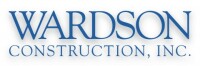 Wardson construction inc